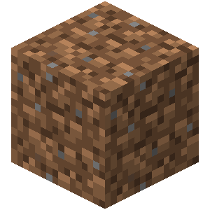 Minecraft 2GB
