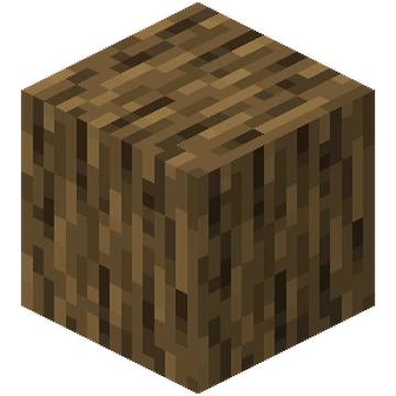 Minecraft 6GB