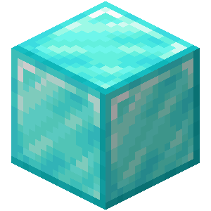Minecraft 12GB