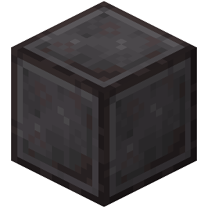 Minecraft 16GB