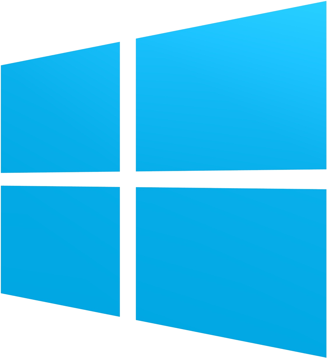 VPS Windows 4GB 4vCore